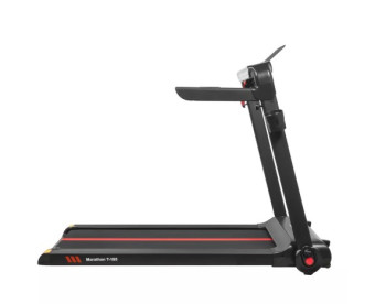 Беговая дорожка Alpin Marathon T185