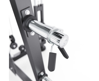 Машина Смита MAXXUS GSMX-60