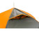 Палатка для зимней рыбалки Митек Омуль-3