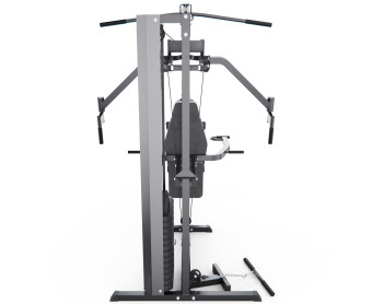 Многофункциональный силовой тренажер DFC D70119