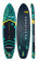 Сапборд Skatinger 320 Prana Dark Blue