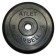 Штанга Atlet 40 кг