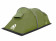 Палатка кемпинговая RSP Field 5 (оливково-зелёный)