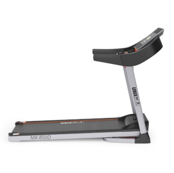 Беговая дорожка UNIX Fit MX-850D