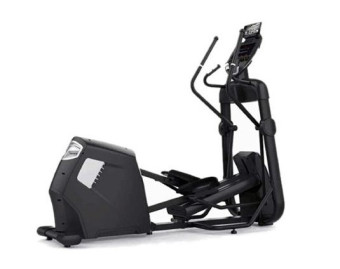 Эллиптический Тренажер UltraGym UG-EL006 (TFT)
