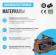 Гребной тренажер домашний OXYGEN FITNESS WOOD ROWER Q1