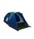 Палатка 2-местная RSP Krewl 2 (синий)