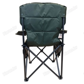 Кресло туристическое Bison HBA-1006