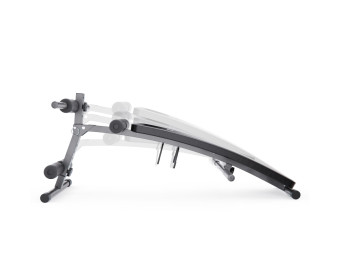 Скамья для пресса DFC S0017B