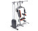 Силовой комплекс DFC HomeGym D7001-60 / стек 60 кг