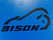 Bison
