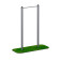 Турник Central Sport Pro, ARWOK010