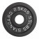 Диск чугунный VictoryFit VF-VF-SC510250 (51 мм. 2.5 кг)