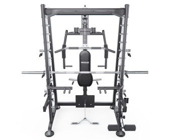 Машина Смита MAXXUS GSMX-60