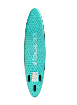 Сапборд Sporit KanGui SURF 320