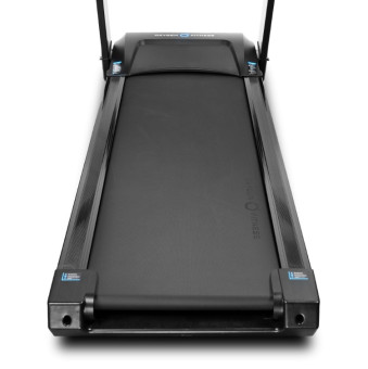 Беговая дорожка OXYGEN FITNESS ARGON LED PRO