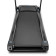 Беговая дорожка OXYGEN FITNESS ARGON LED PRO