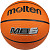 Баскетбольный мяч MOLTEN MB6 pазмер 6