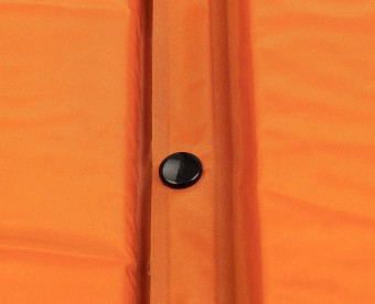 Коврик самонадувающийся Helios HS-004