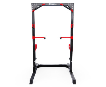 Силовая рама DFC WRK-5100