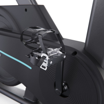 Спин-байк DFC OVICX B-Q200BB