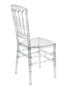 Стул для кейтеринга Angioletto