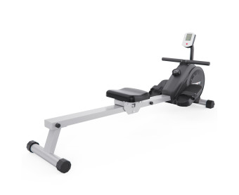 Гребной тренажер DFC ECHANFIT магнитный