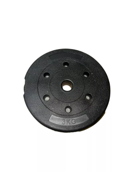 купить гантели в Минске