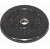 Диск обрезиненный BARBELL MB (металлическая втулка) d51мм (5кг)