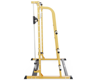 Машина Смита STONERISE D006