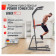 Турник-пресс-брусья UNIX Fit POWER TOWER 200