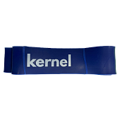 Ленточный Эспандер с регулируемой нагрузкой KERNEL 30-80 кг.