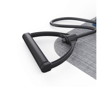 Министеппер DFC CUTEWOLF с эспандерами