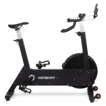 Эйрбайк VictoryFit VF-AirBike D001