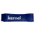 Ленточный Эспандер с регулируемой нагрузкой KERNEL 30-80 кг.