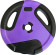 Штанга Sundays Fitness IR91041 (20кг)