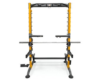 Машина Смита STONERISE D2034