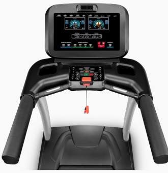 Беговая дорожка Ammity Pro ATM 6000