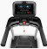 Беговая дорожка Ammity Pro ATM 6000