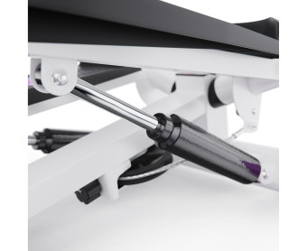 Министеппер поворотный DFC SQ-S032A