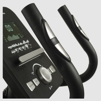 Эллиптический тренажер CardioPower X32