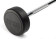 Штанга неразборная с прямым грифом VictoryFit VF-DX4200 (20 кг)