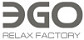 EGO