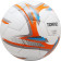Мяч футзал. TORRES Futsal Club, арт.F31884, р.4
