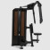 Баттерфляй/Задние дельты BRONZE GYM PARTNER ML-810