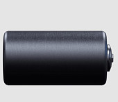 Валик Central Sport Pro, 220