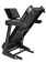 Беговая дорожка OXYGEN FITNESS COPPER