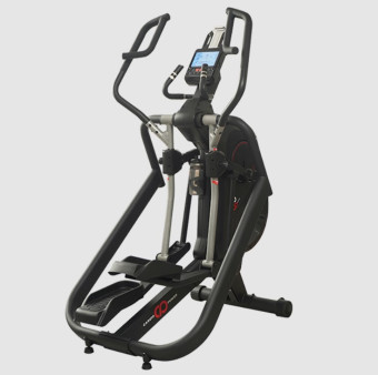 Эллиптический тренажер CardioPower X5