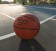 Баскетбольный мяч SPALDING EXCEL TF500 разм 7 (арт 77-204Z)