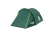 Палатка 2-местная RSP Deep 2 (зелёный)